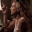 carrieBradshaw1