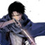 Levi