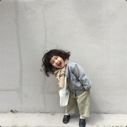 可不可爱我最可爱