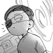 她说她要仪式感