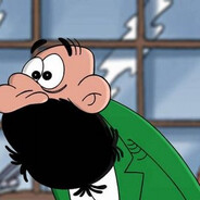 Le Doctore - steam id 76561198990901322
