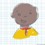 caillou