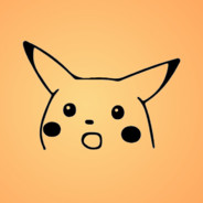 TrentKnows's Avatar