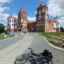 Velo_Belarus_DIMA