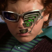 Mhenlo's avatar