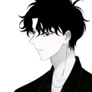 老太太穿裹脚布