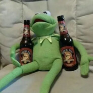 今朝有酒今朝醉