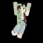 greenmint