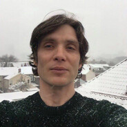 выкидышь отца