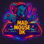 ✌MadmouseDk✌
