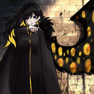 Estrogenised Vampire