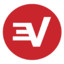 ExpressVPN®