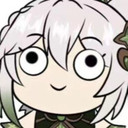 此即智慧之殿堂