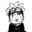 Shiki