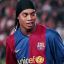 Ronaldinho