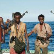 48 year man from somalia
