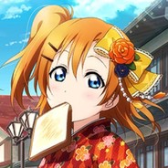Honkers