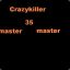 crazykiller35