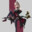 Lxvender (M4 Sopmod II)