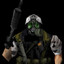 Coolman123