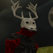 Kriv avatar
