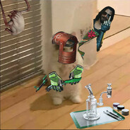 GanjafLuX