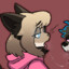 I hypnotize my bf