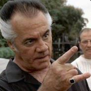 kartR - steam id 76561197964497107