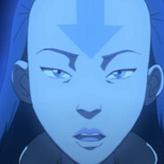 gr24 - steam id 76561199050155101