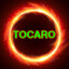 TOCARO