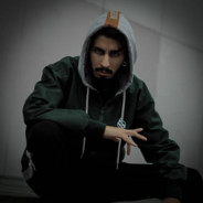 Valladaresv84