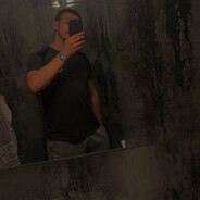 ADIII11SKINS