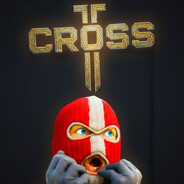 Cr0os