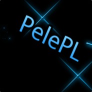 PelePL #OneTapHead
