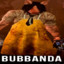 BUBBANDA