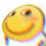 你是绝对无法躲过这个忍术的