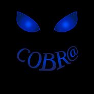 CoBr@