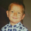 alph