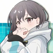 说好打一辈子go的