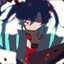 Takane_ENE