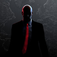 Robert