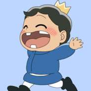 毛毛和psj别狗叫