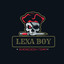 LexaBoy