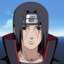 Uchiha Itachi