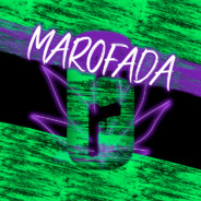 TTV_MAROFADA