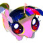 RoxieTheFoxy♥