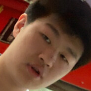 粉红帅气星的爹