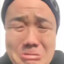 哪打的啊？