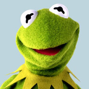 Kermit