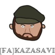 FA:kazasavi
